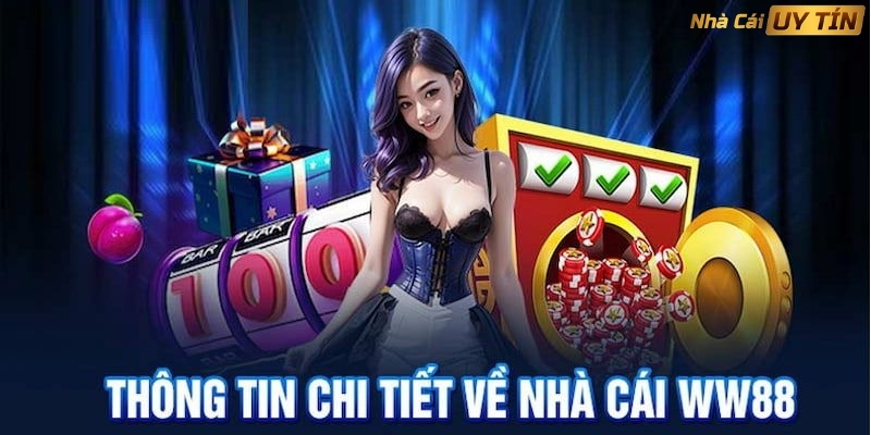 Hành trình phát triển